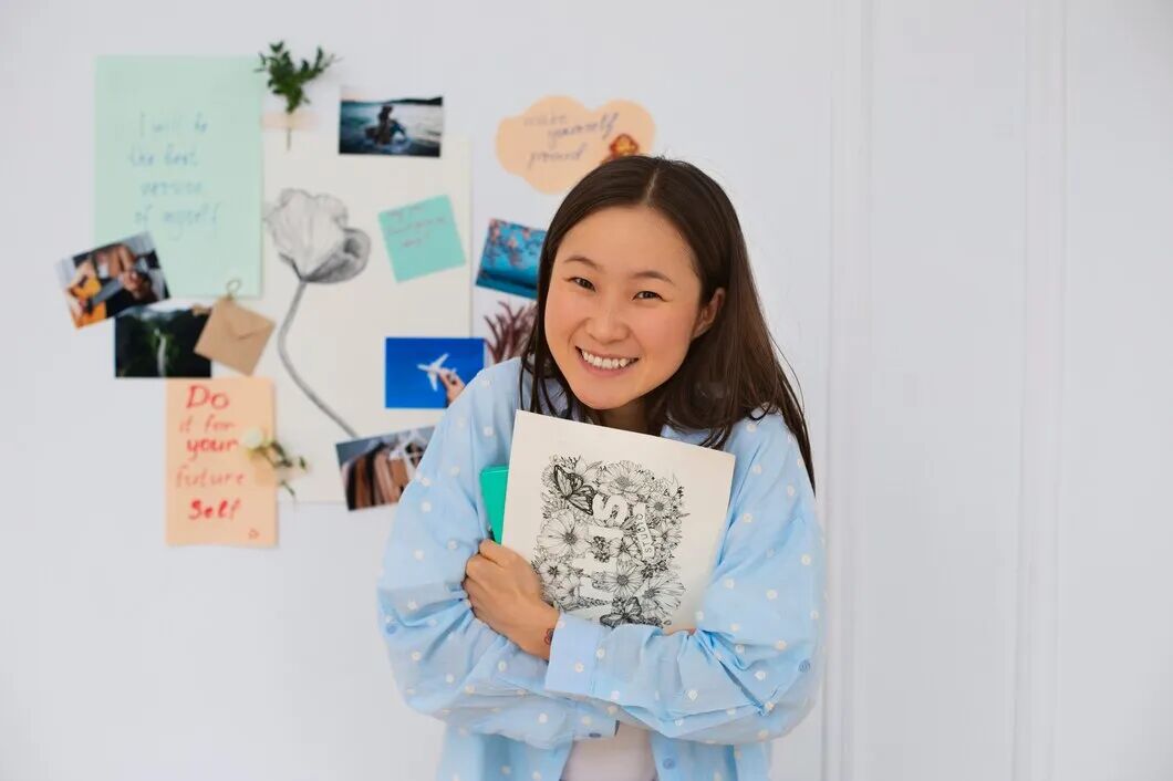 和14岁休学女儿较劲半年，尝尽卑微后，我彻底醒悟：废掉一个孩子最好的办法，就是把厌学、沉迷游戏当成病治